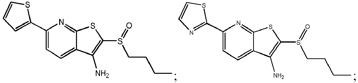 Figure imgb0010