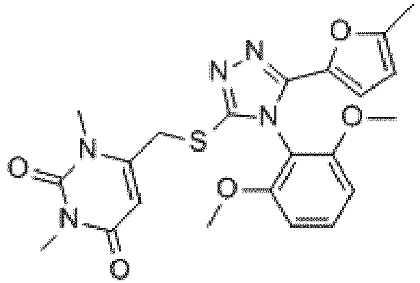 Figure imgb0059