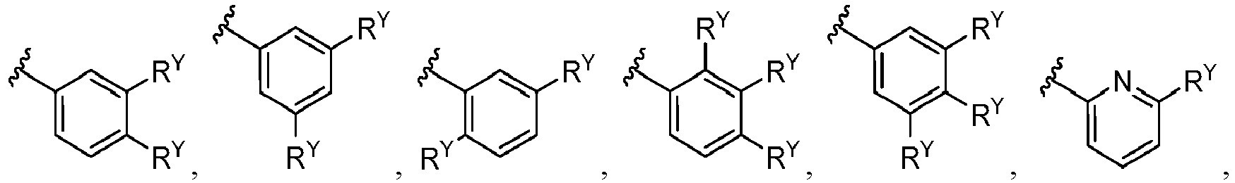 Figure imgb0189