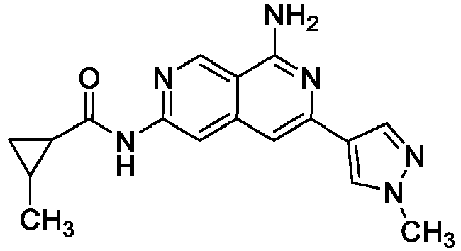 Figure imgb0148