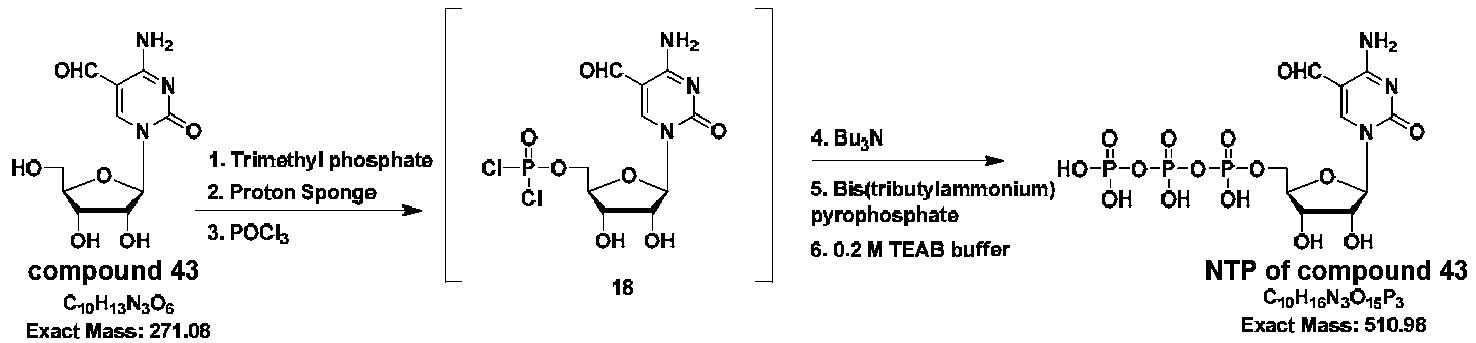 Figure imgb0387