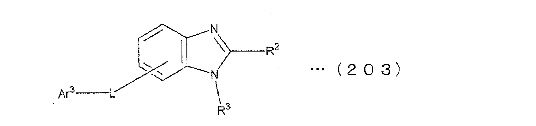 Figure imgb0070