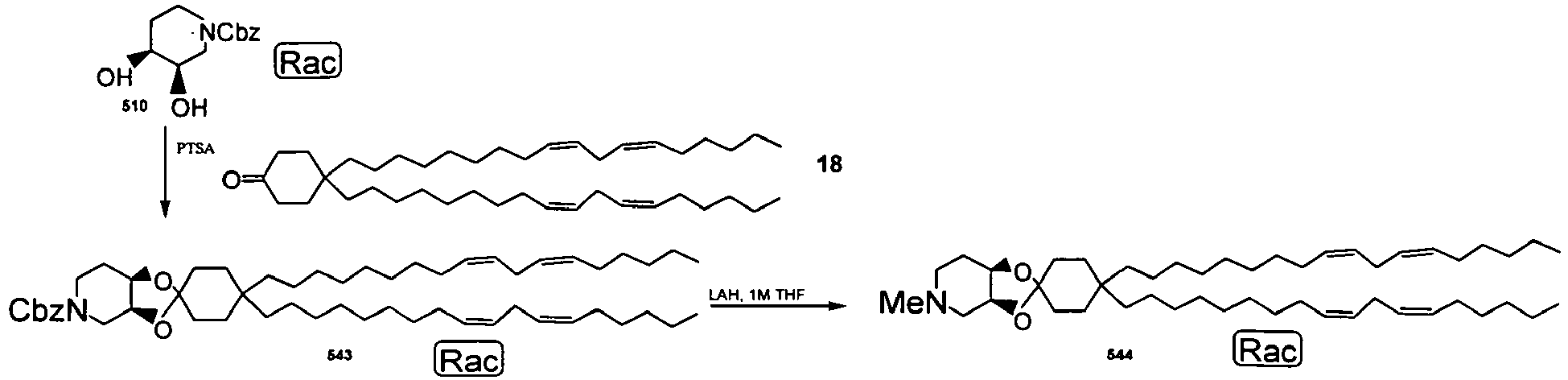 Figure imgb0121