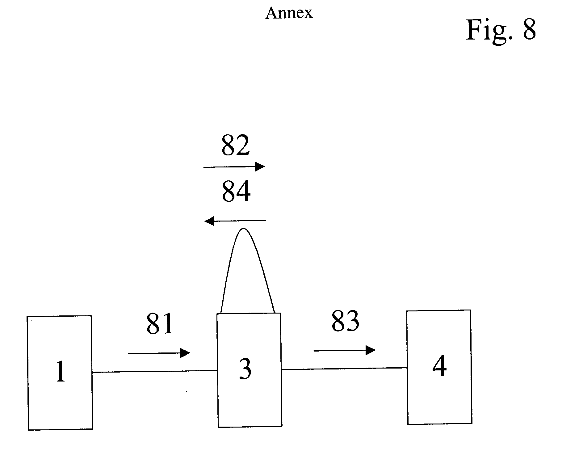Figure 00650001