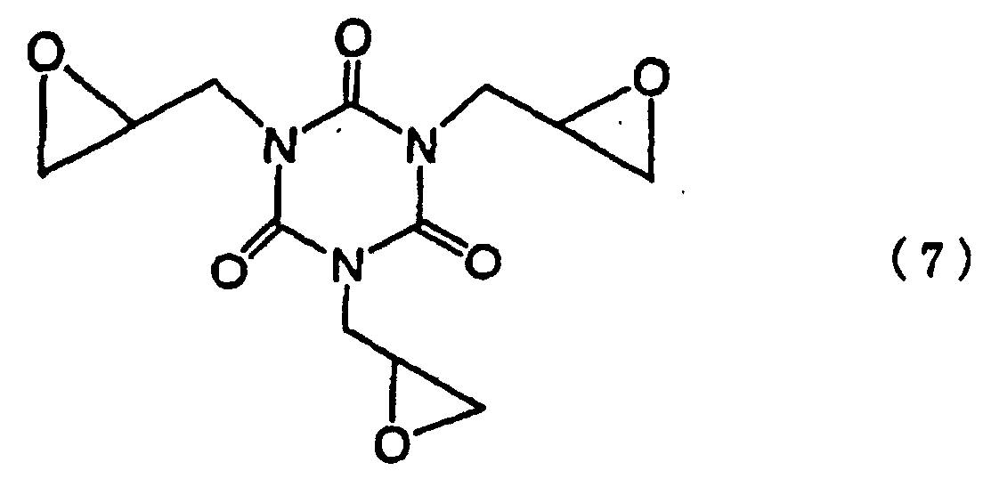 Figure 00130003