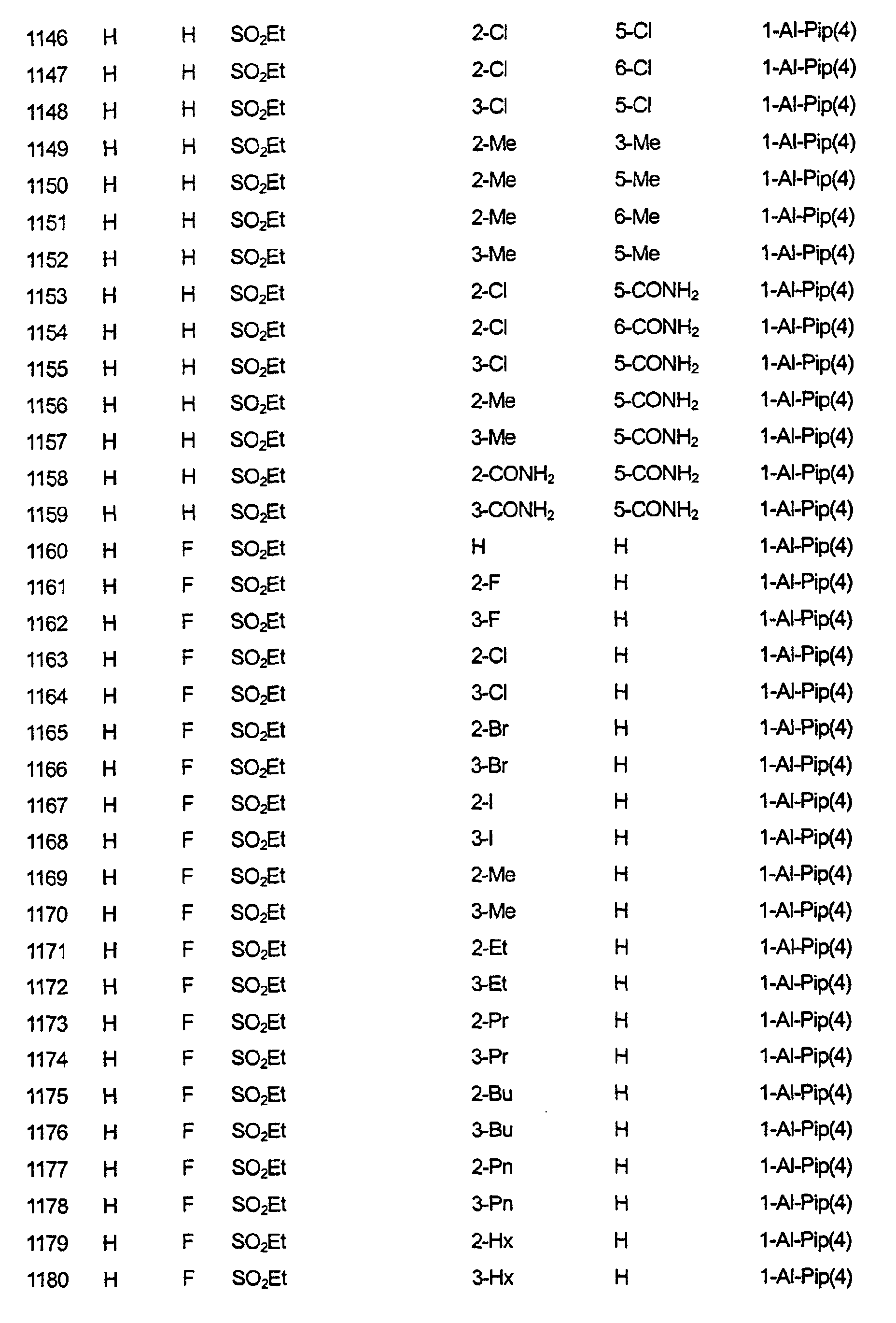 Figure 00570001