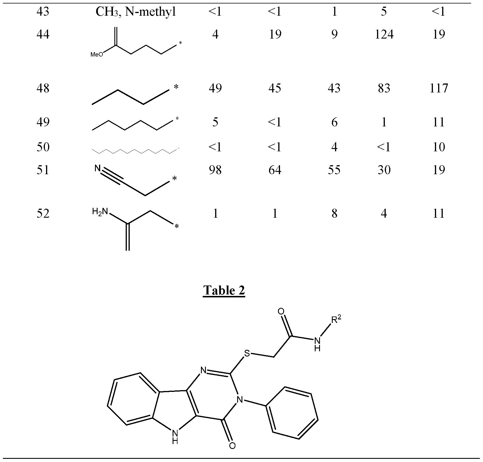 Figure imgf000053_0001