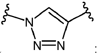 Figure imgb0102