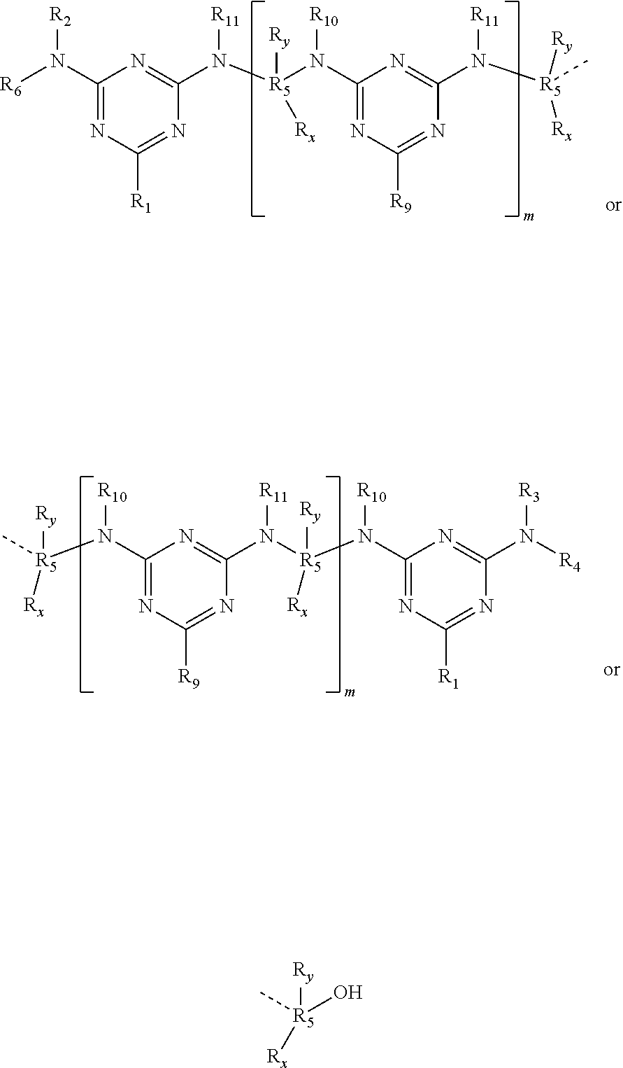 Figure US10941123-20210309-C00003