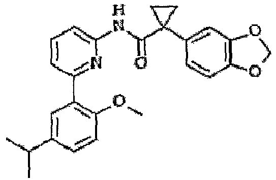 Figure imgb0264