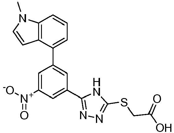 Figure imgb0165