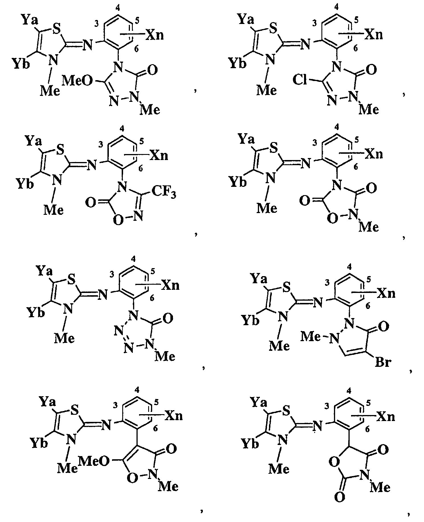 Figure 01510001