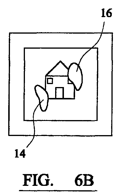 Figure 00000002
