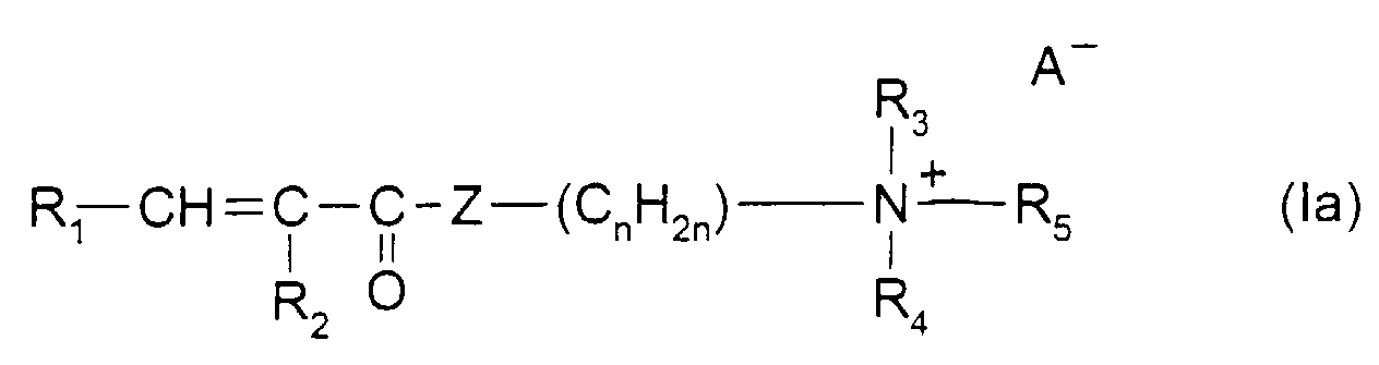 Figure 00090001