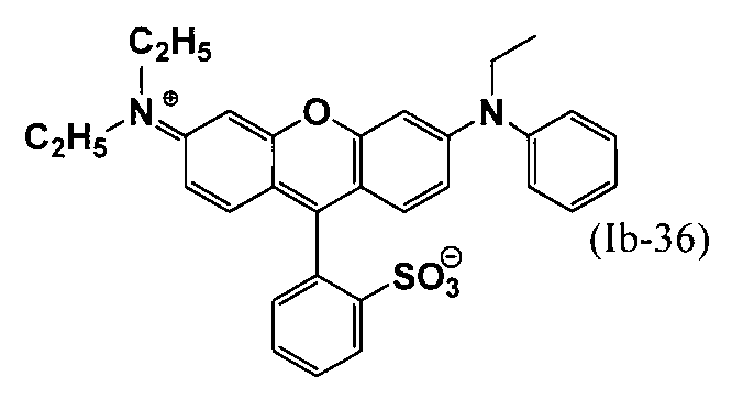 Figure JPOXMLDOC01-appb-I000078