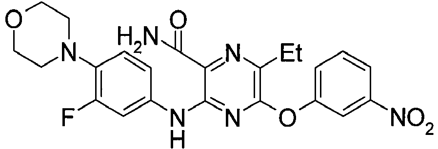 Figure imgb0097