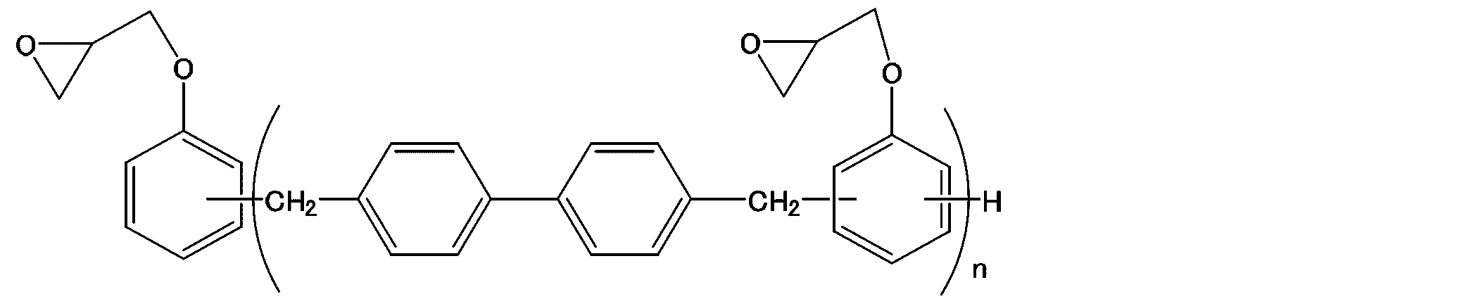 Figure JPOXMLDOC01-appb-C000027