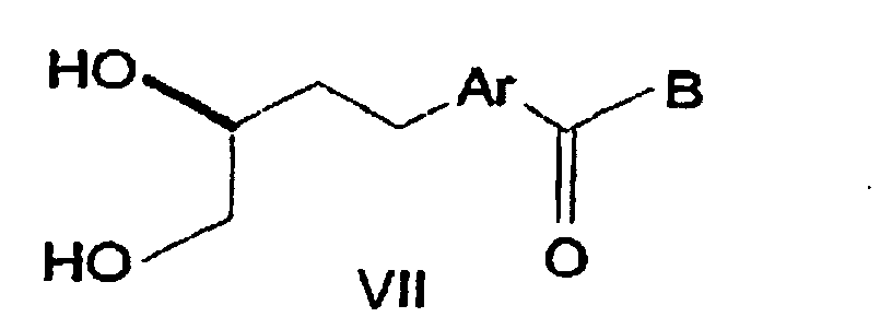 Figure 00990002
