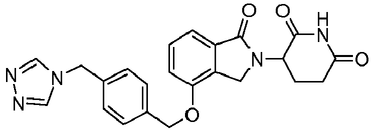 Figure imgb0210