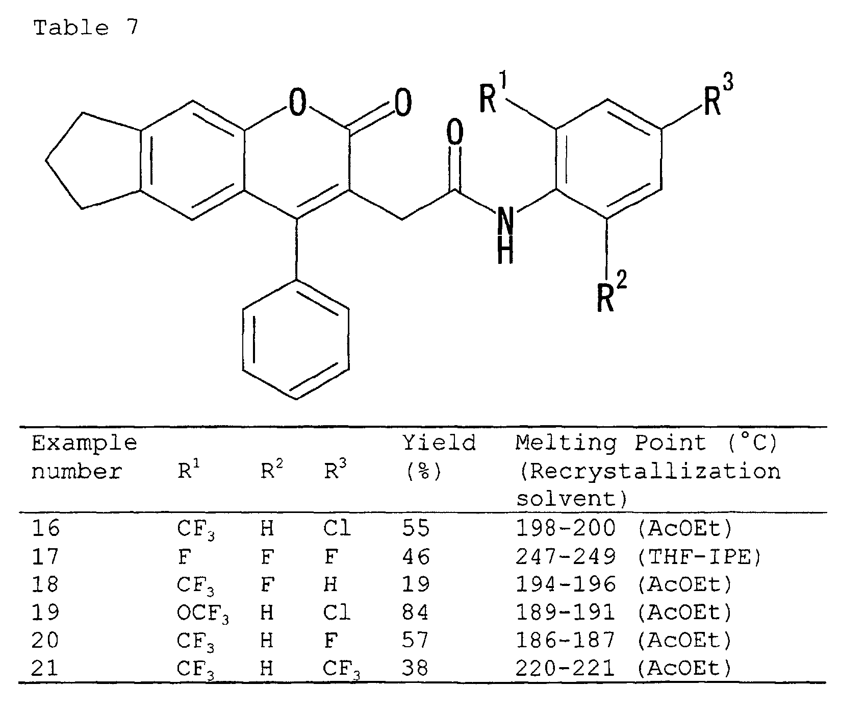 Figure 01960001