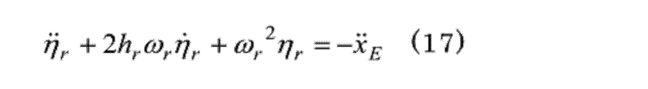 Figure JPOXMLDOC01-appb-M000030