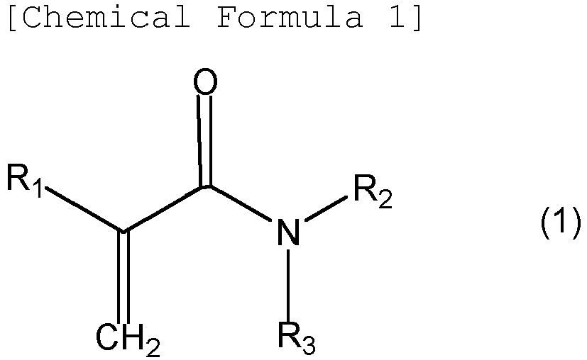 Figure imgb0001