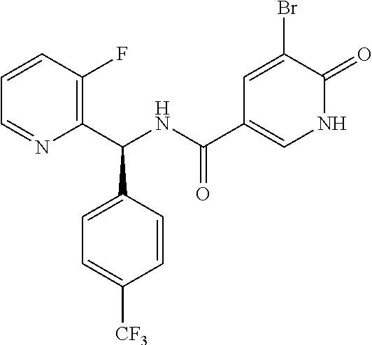 Figure US09096527-20150804-C01004