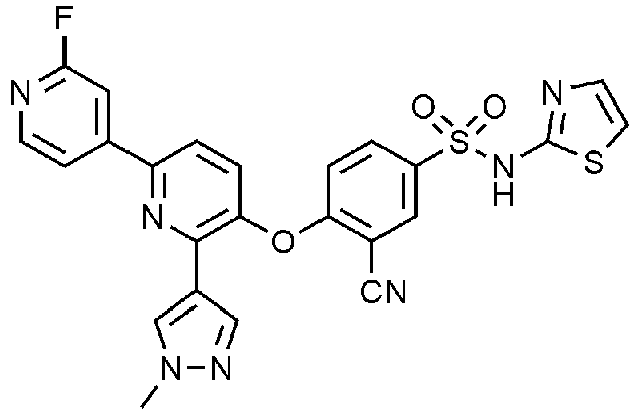 Figure imgb0129