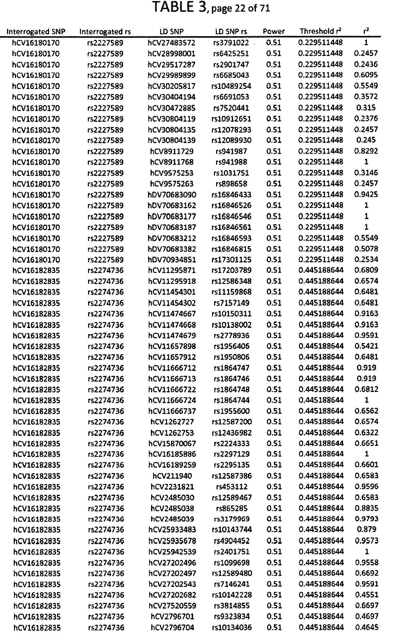 Figure imgb0557