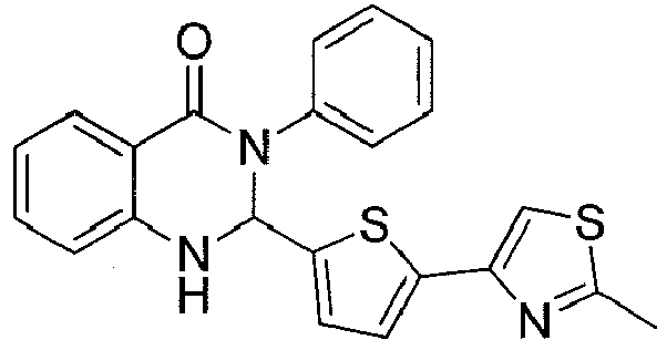 Figure imgb0022