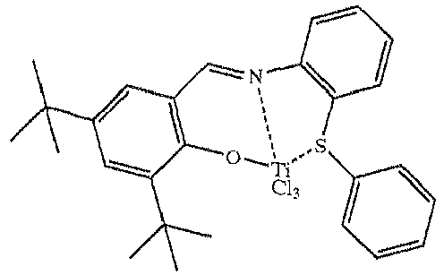 Figure imgb0076