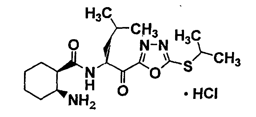 Figure 03620001
