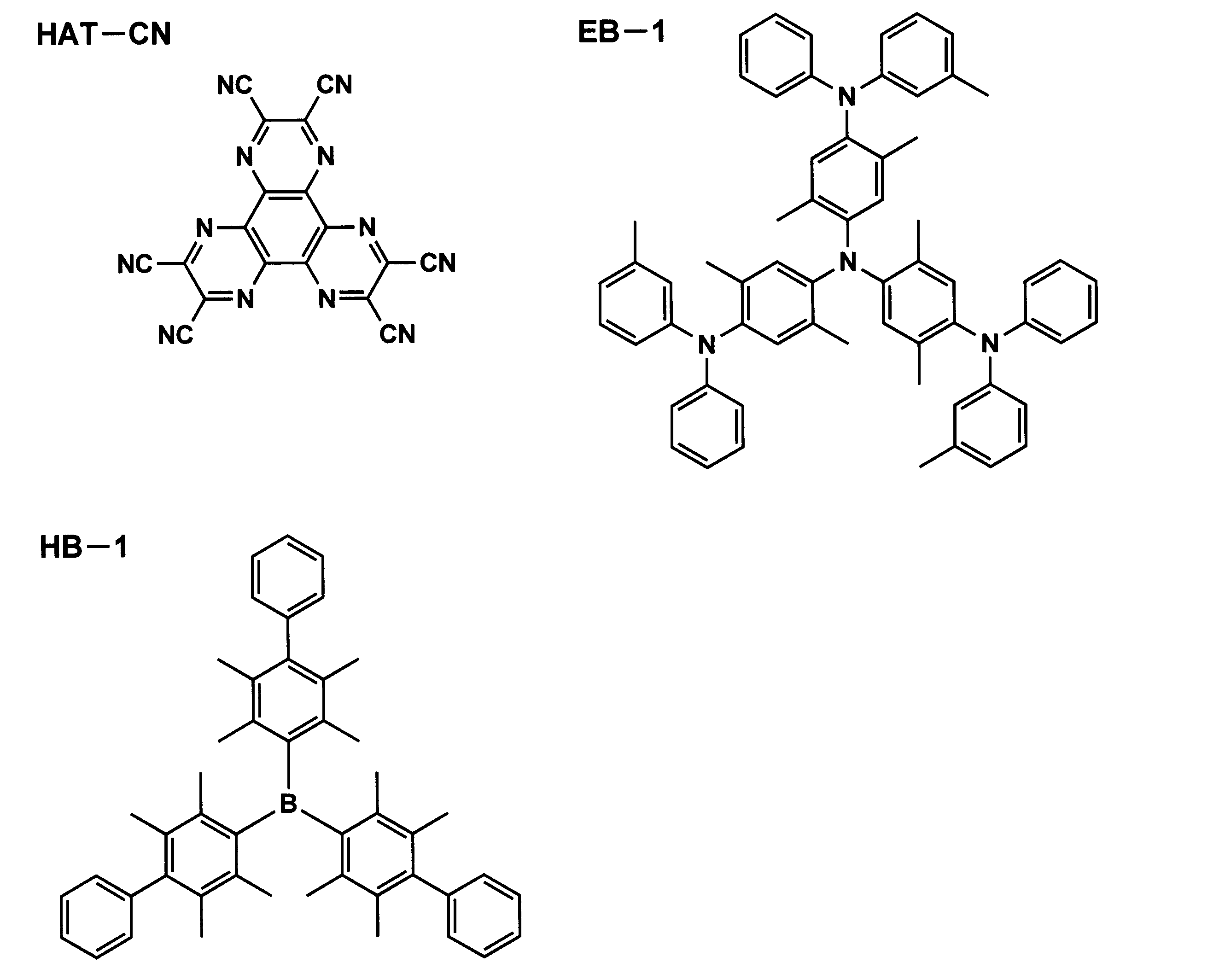 Figure JPOXMLDOC01-appb-C000060