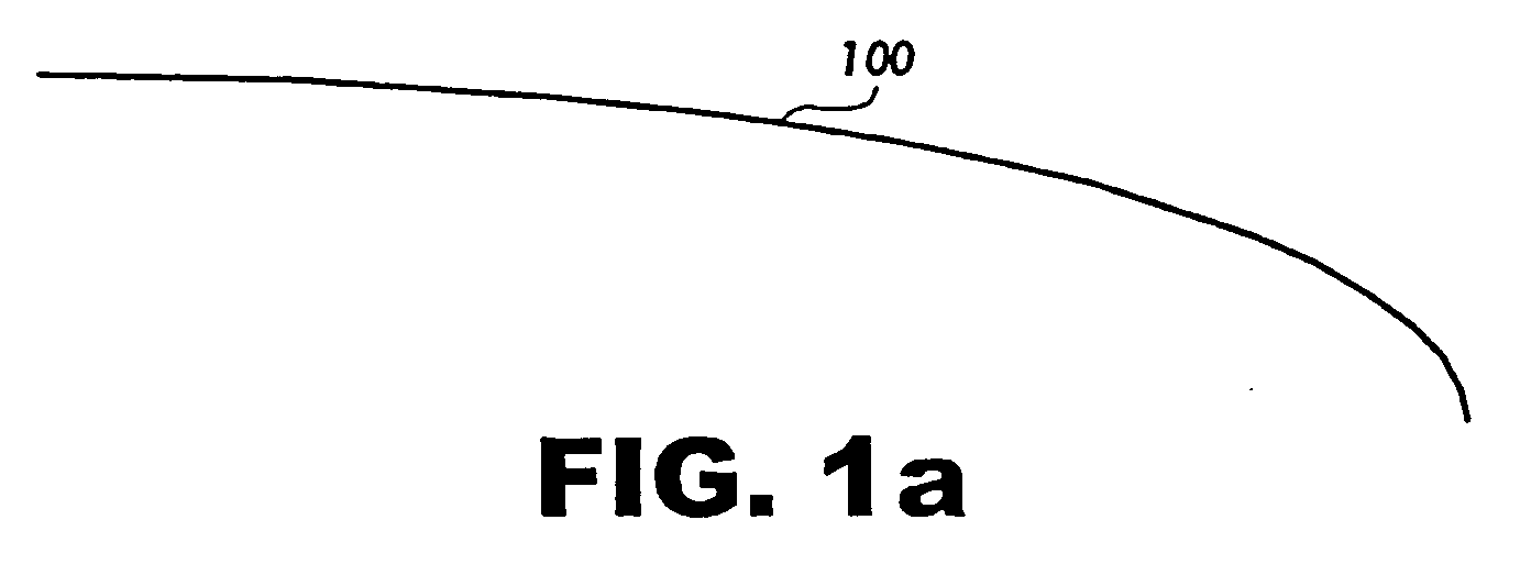 Figure 00000001