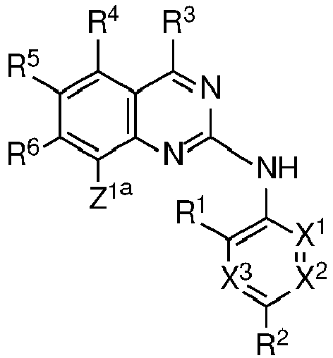 Figure imgb0087
