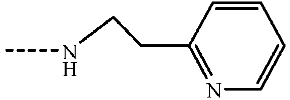 Figure imgb0275