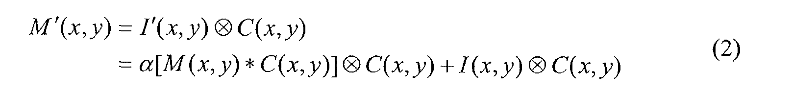 Figure 00070001