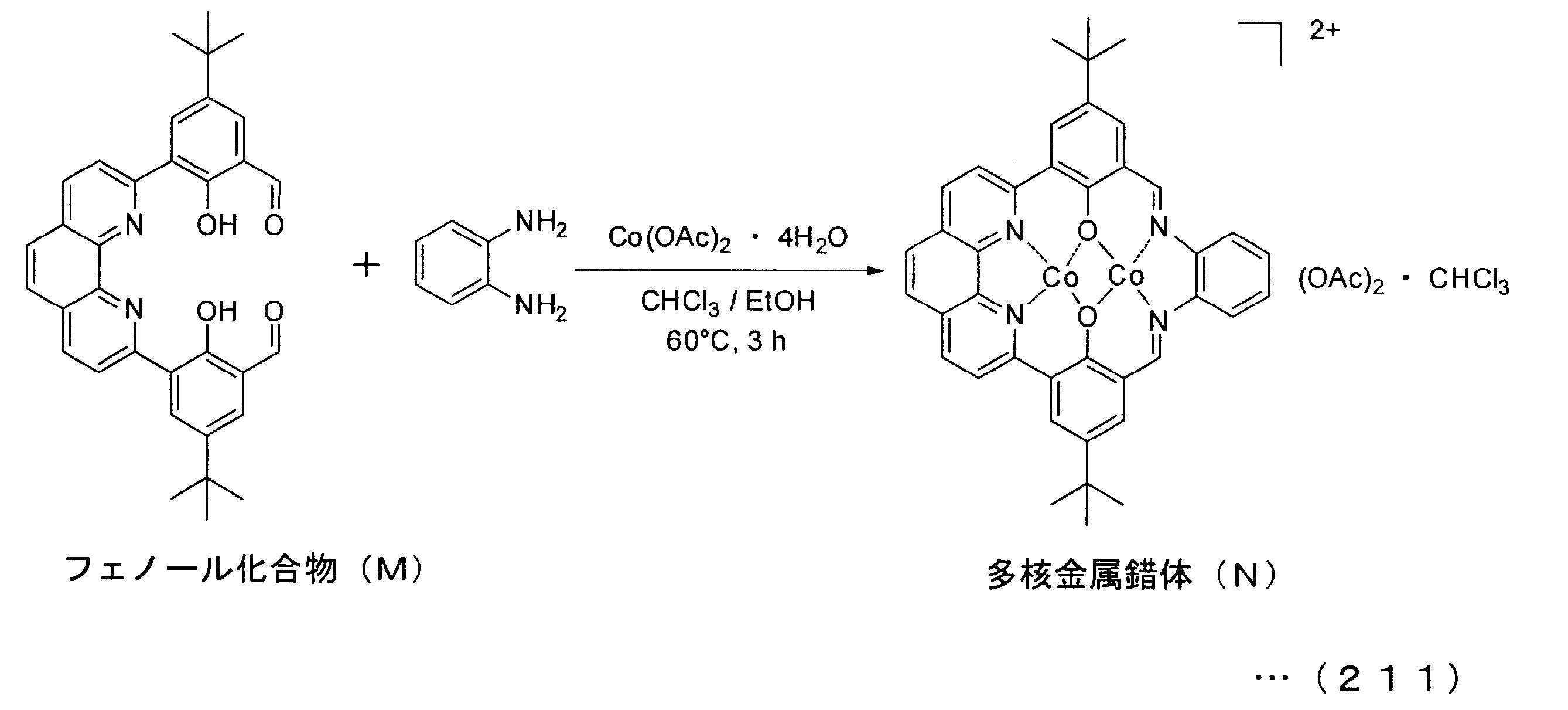 Figure JPOXMLDOC01-appb-C000171