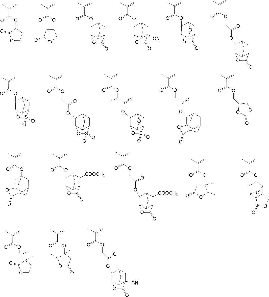 Figure JPOXMLDOC01-appb-C000006