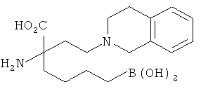 Figure 00000037