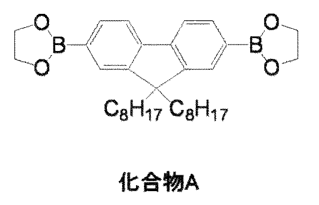 Figure JPOXMLDOC01-appb-I000007