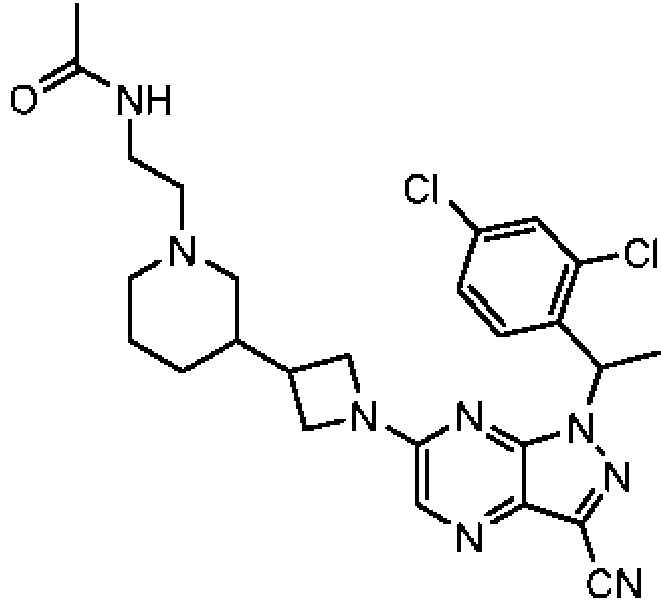 Figure imgb0483