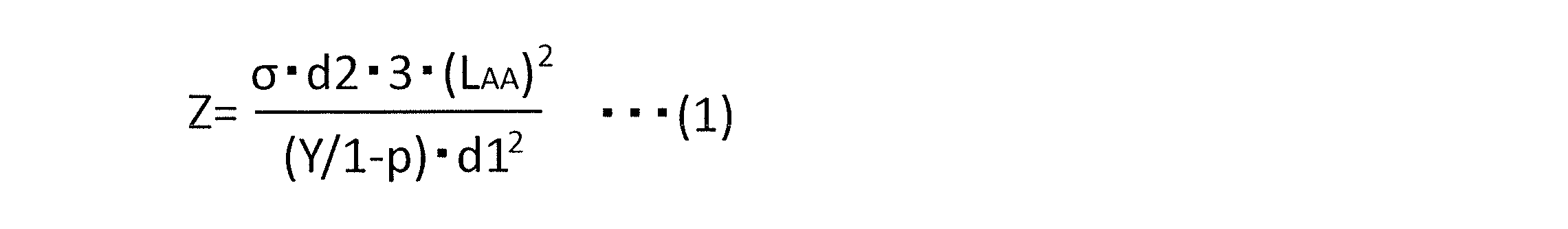 Figure JPOXMLDOC01-appb-M000006