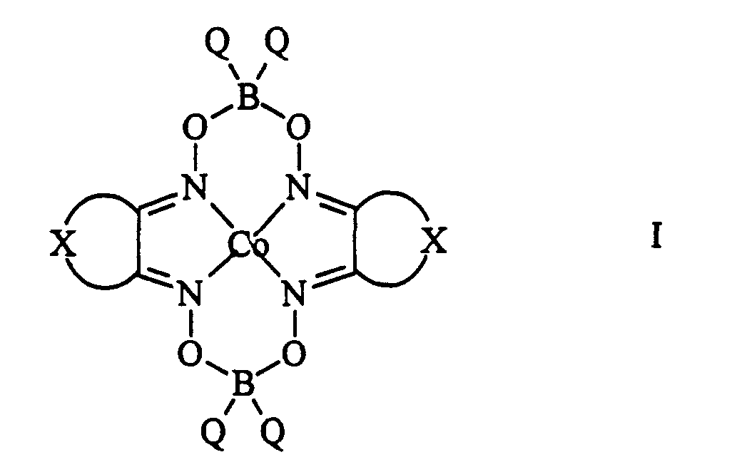 Figure 00130001