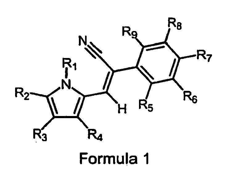 Figure imgb0002