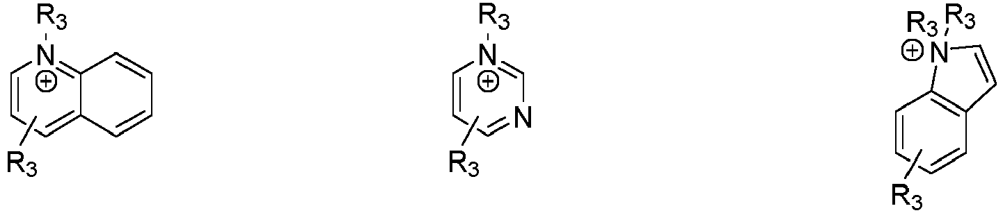 Figure imgb0048