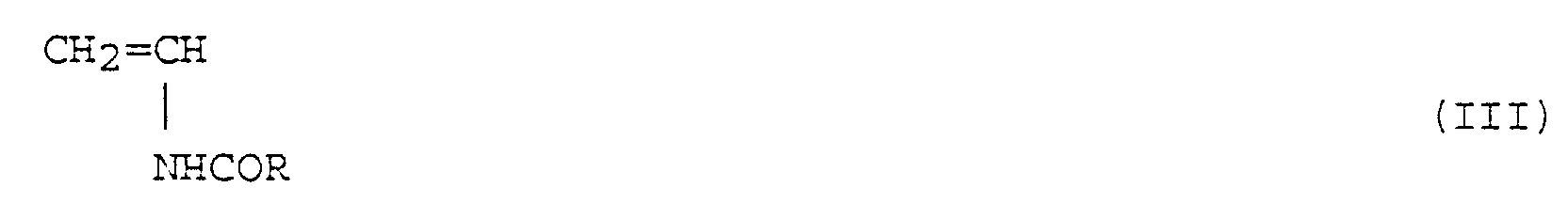 Figure 00040001