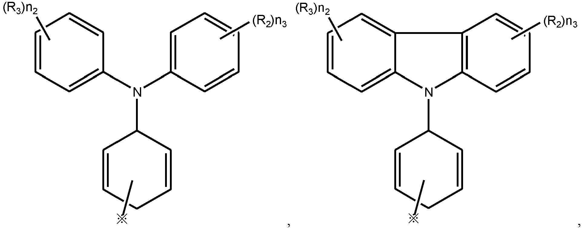 Figure imgb0013