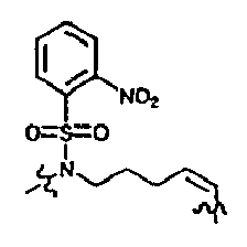 Figure imgb2170