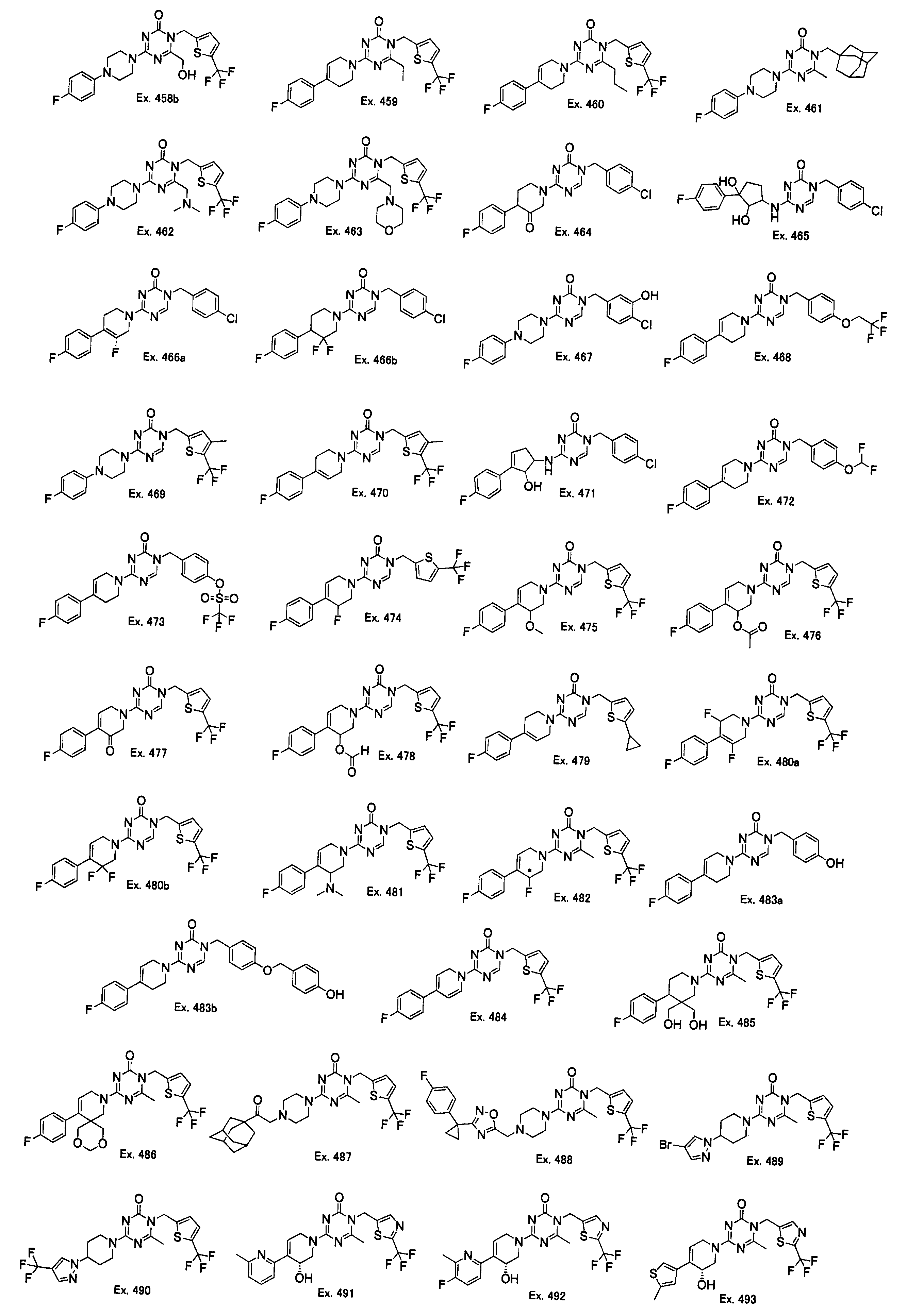 Figure JPOXMLDOC01-appb-C000080